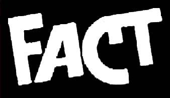 logo Fact (JAP)